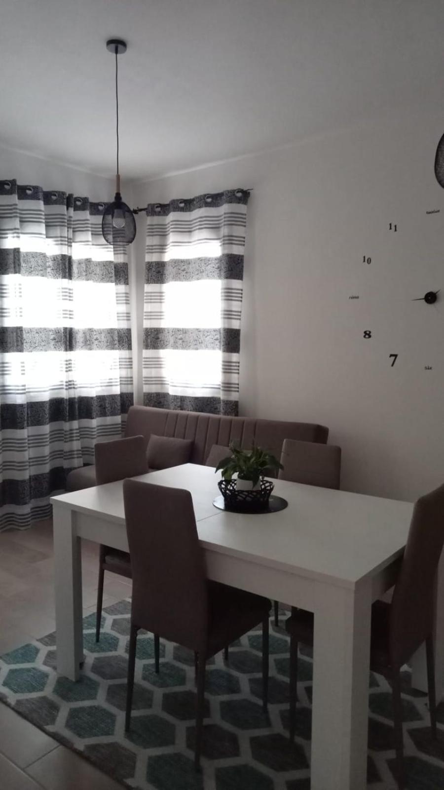 Calliope Trapani Zewnętrze zdjęcie